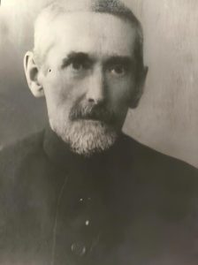 До 160-річчя від дня народження професора  І.П. Коровіна  (1865 – 1927)