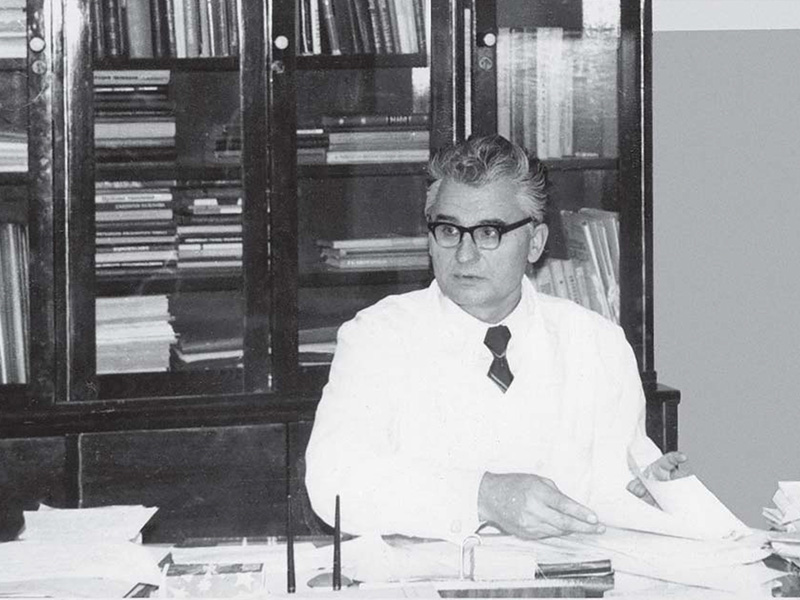 Paranko